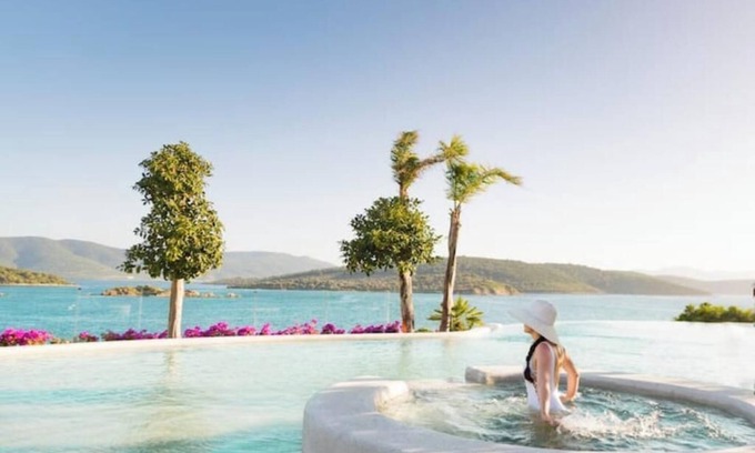 Bogazici Casa | Guests’ Favorite Hotel Concept Private Property