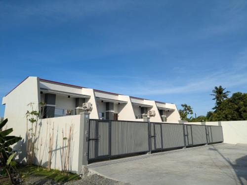 Calapan Hotel | Guestway Transient Inn