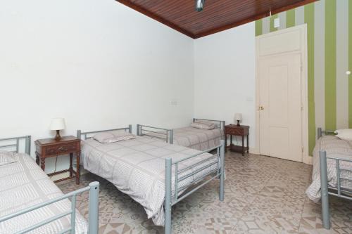 Perofilho Casa | Guet House Vila tejo