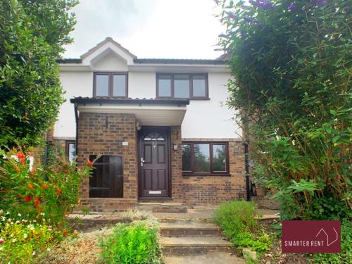 Guildford Apartamento | Guildford - 2 Bedroom House