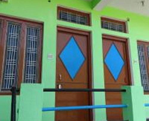 Rajgarhi Cabina | Gujrati Marwadi Cottage by StayApart