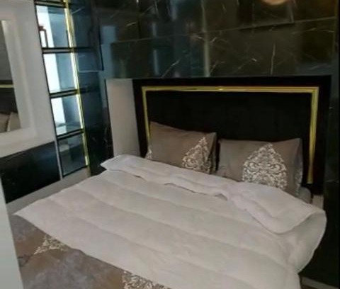 Mahmutbey Apartamento | Gul Proje Express