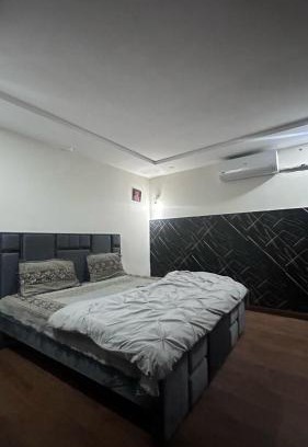 Islamabad Hotel | Gulberg Hights