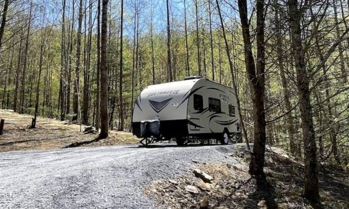 Roan Mountain Casa | Gulf Breeze