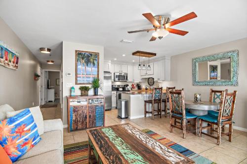 Gulf Place Casa | Gulf Place - Caribbean 107