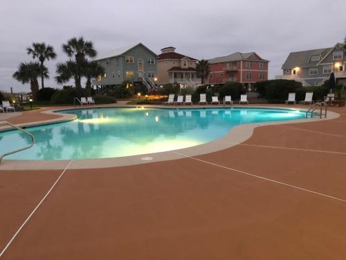 Fort Morgan Complejo | Gulf Shores Plantation