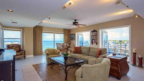 Truman Annex Apartamento | Gulfside Vistas by Last Key Realty