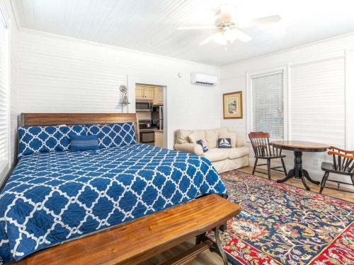 Tybee Island Casa | Gull Cottage