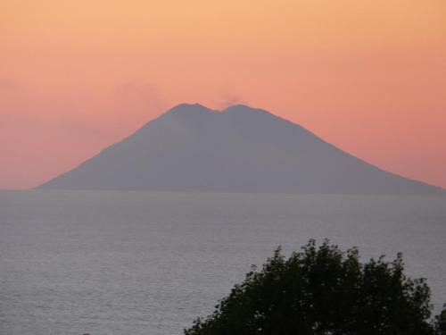 Ricadi Casa | Gullo Capo Vaticano