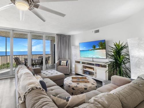 South Island Apartamento | Gullwing 405
