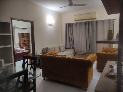 Uttara Apartamento | Gulshan Flat