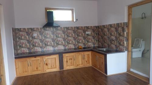 Leh Apartamento | gultuk homestay airport road skalzangling leh ladakh