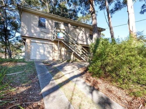 Hawks Nest Casa | Gumtree Cottage Hawks Nest