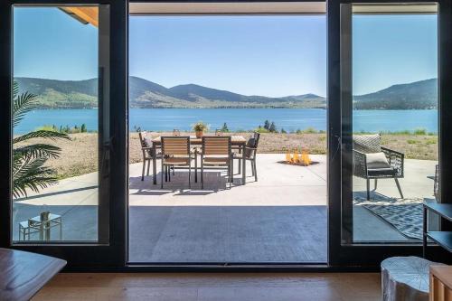 Elmo Casa | Gunbarrel Vista Lodge