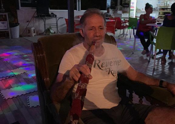 Bademli Apartamento | Gunes Tatil Koyu