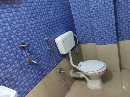 Bhowanipore Casa | Gunjan guest house near sskm hospital