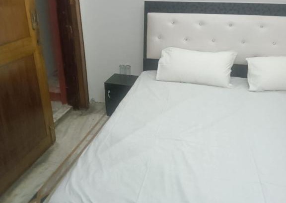 Gorakhpur Hotel | Gupta sweets and restaurant hotel