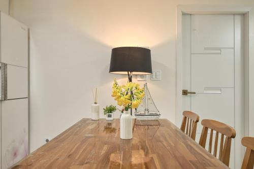 Guri Apartamento | Guri Lemontree Stay