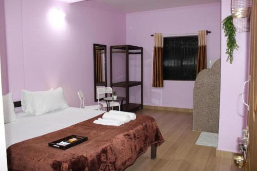 Gauravaddo Casa | GuruVilla by TriSam Villa