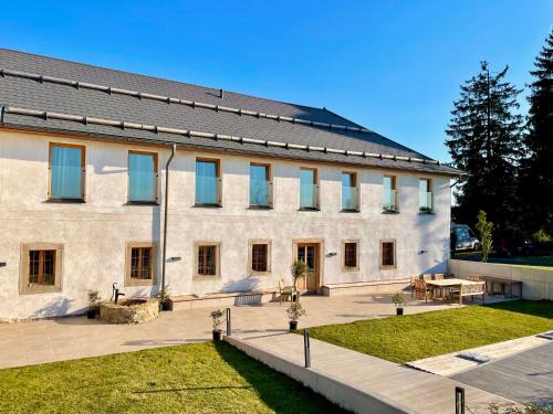 Sonntagberg Casa | Gut Herzogberg