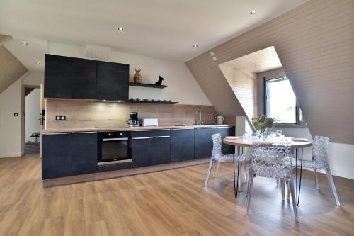 Sables-d'Or-les-Pins Apartamento | Guy 22 - A Sables d'Or les pins proche plage