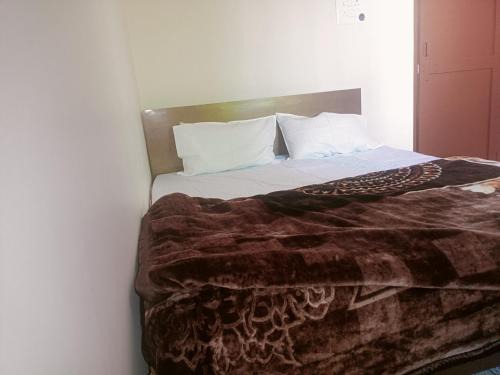 Lansdowne Casa | Guythyaar Home Stay