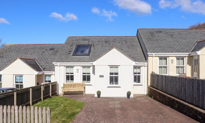 Truro Casa | Gweal