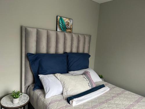Pretoria Apartamento | Gwendolen