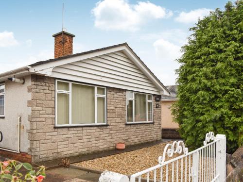 Rhyl Casa | Gwynfa