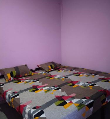 Chomu Casa | Gyani Guest House