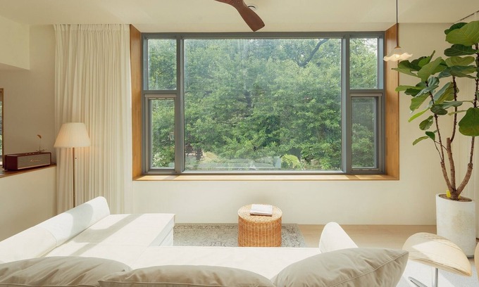 Gyeongju Casa | Gyeongju Howuilgi
