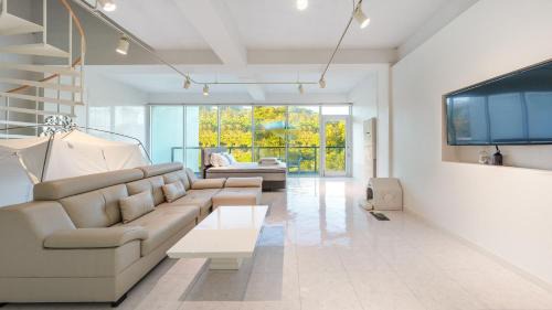 Gyeongju Casa | GYEONGJU LINEVIEW POOLVILLA