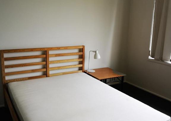 Gymea Apartamento | Gymea House