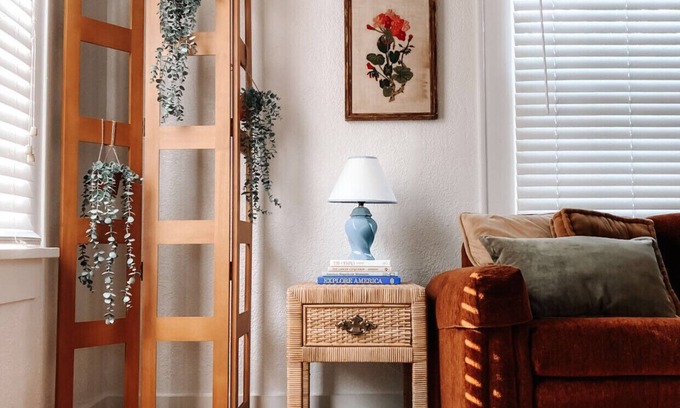 Wichita Falls Casa | Gypsy Terrace near MSU, hospital, & country club