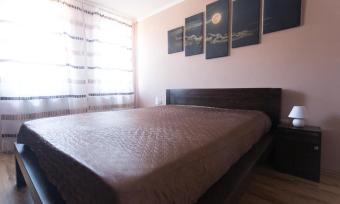 Haromhuta Casa | Háromhuta Vendégház