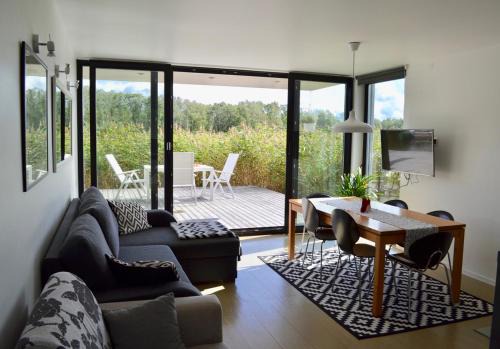 Saaremaa Casa | Härmati Holiday House