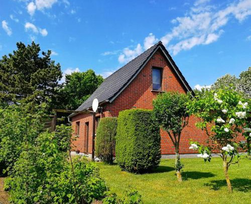 Biendorf Casa | Häuschen im Grünen