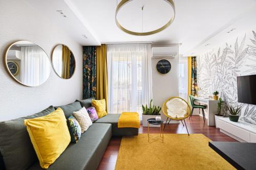 Gyor Apartamento | HÍD19 APARTMAN GYŐR BELVÁROS-FREE PARKING-TERRACE az RQ VÍZI ÉLMÉNYPARK ÉS GYÓGYFÜRDŐNÉL