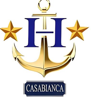 Moulins Hotel | Hôtel Casabianca
