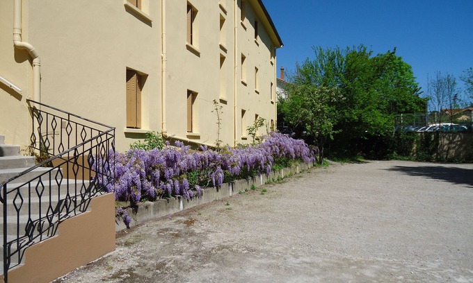 Millau Hotel | Hôtel des Voyageurs