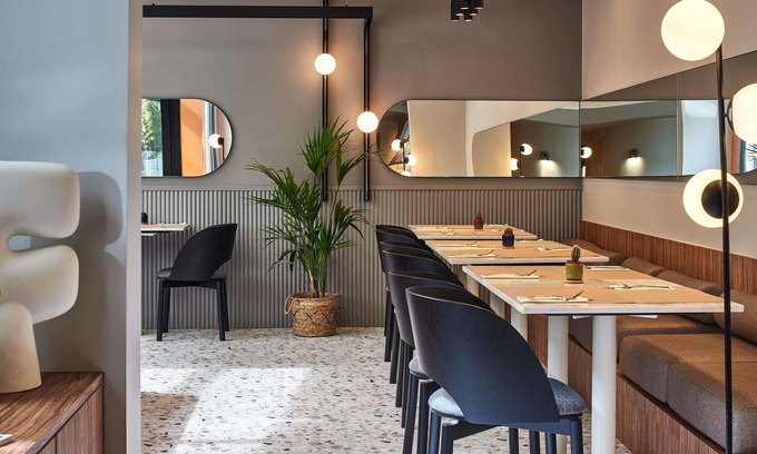 15th Arrondissement Hotel | Hôtel Mercure Paris 15 Porte de Versailles