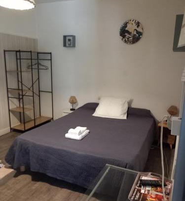 Villeneuve-sur-Lot Hotel | Hôtel Restaurant O REGAL