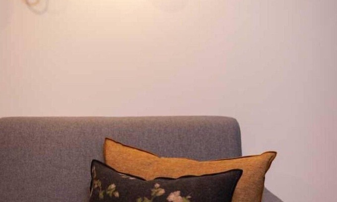 8th Arrondissement Apartamento | Hôtel Tinah: Elegance and comfort near the Champs-Élysées
