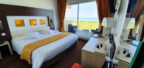 Dieppe Hotel | Hôtel Windsor Contact Hôtel