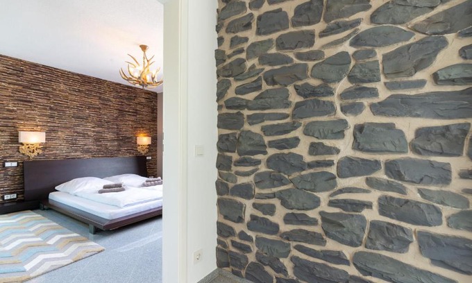 Gaienhofen Apartamento | HöriLux