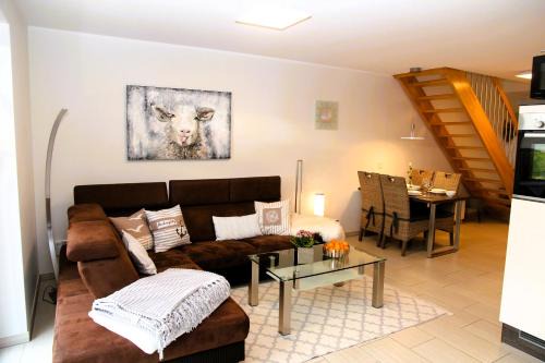 Itzendorf Casa | Hüsken Malina