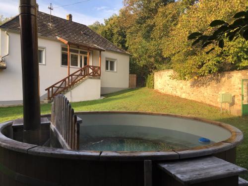 Lokut Apartamento | Hűvösvölgy Vendégház