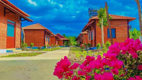 Quan Tom Hotel | Hương Rừng Nam Cát Tiên