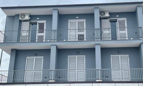 Divjake Casa | H&A Guest House