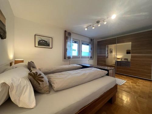 Regen Apartamento | H.Aus.Zeit Ferienwohnungen Stockbauer